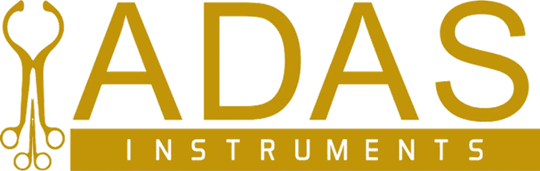 ADAS Instruments logo