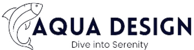 Aqua Design logo