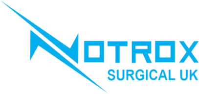 Notrox Surgical logo